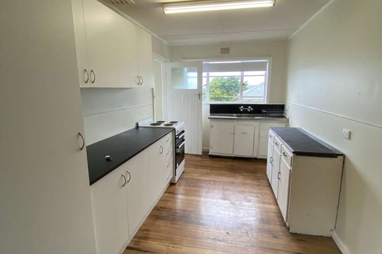 Second view of Homely house listing, 4 Verelle Street, Hillcrest TAS 7320