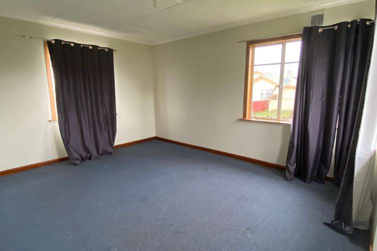 Fifth view of Homely house listing, 4 Verelle Street, Hillcrest TAS 7320