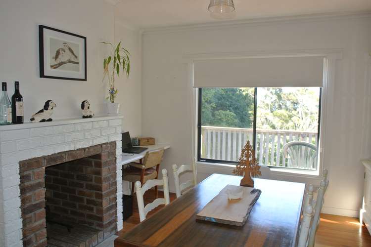 Third view of Homely house listing, 13 Wattle Avenue, Emu Heights TAS 7320