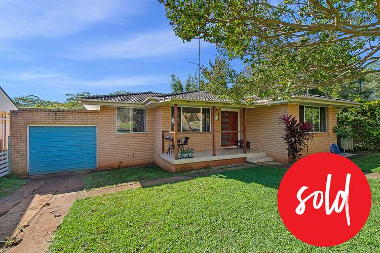 8 Lee Street, Port Macquarie NSW 2444