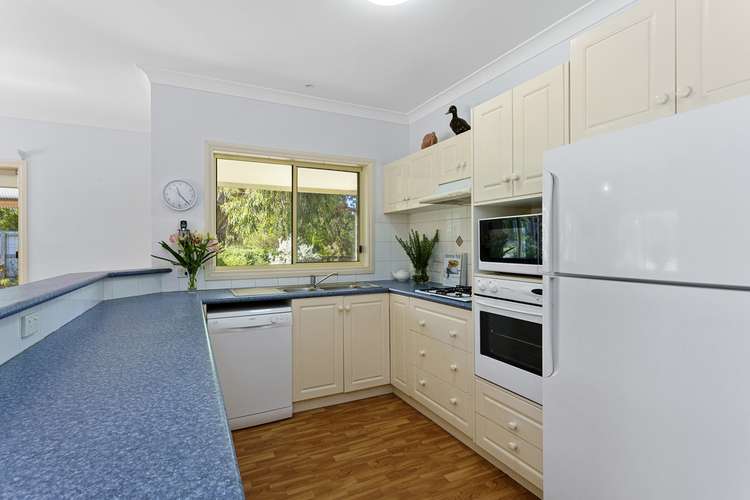 Third view of Homely house listing, 160 Common Road, Inverleigh VIC 3321