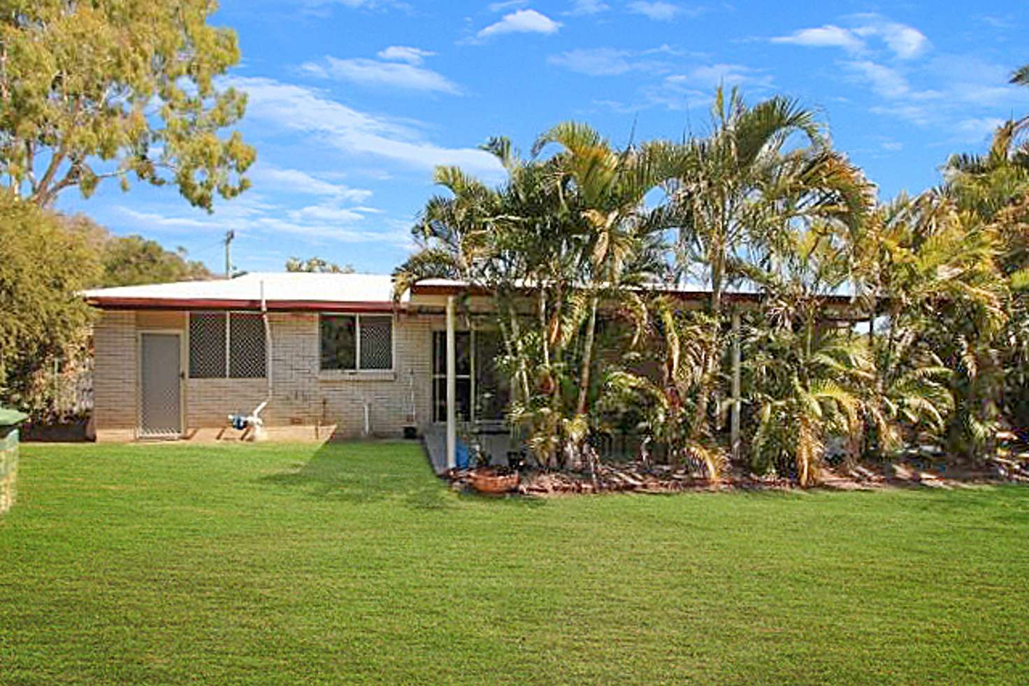 Main view of Homely house listing, 12 Mount Louisa Drive, Mount Louisa QLD 4814