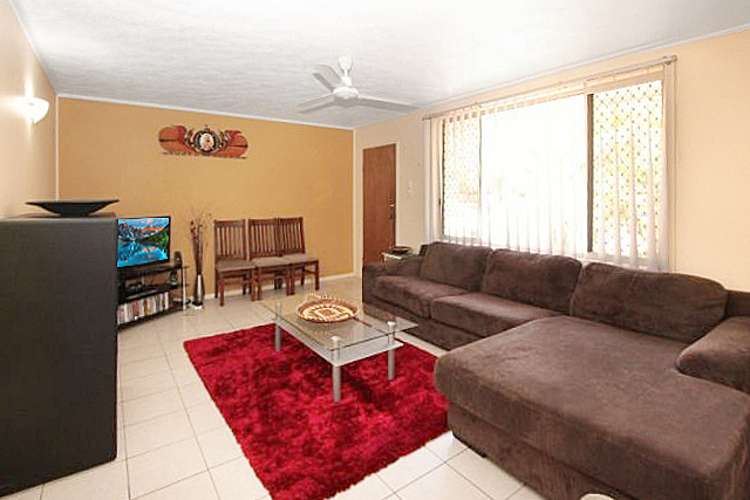 Third view of Homely house listing, 12 Mount Louisa Drive, Mount Louisa QLD 4814