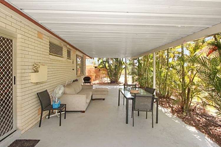 Seventh view of Homely house listing, 12 Mount Louisa Drive, Mount Louisa QLD 4814
