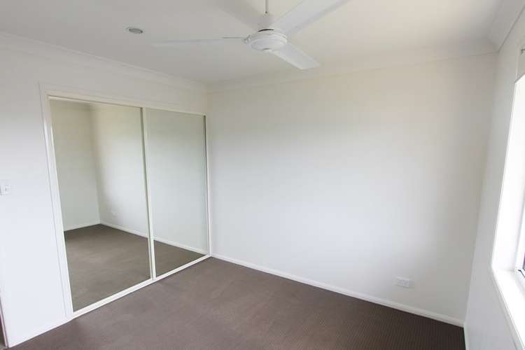 Seventh view of Homely house listing, 37 Koowin Drive, Kirkwood QLD 4680