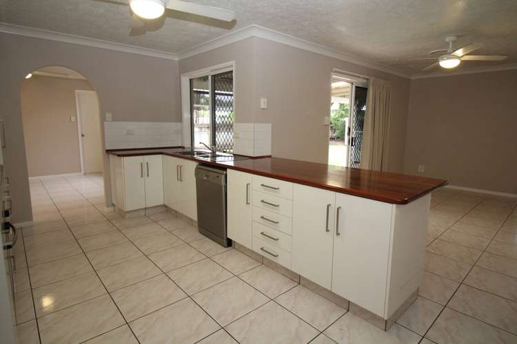 Main view of Homely house listing, 14 Nutwood Court, Annandale QLD 4814