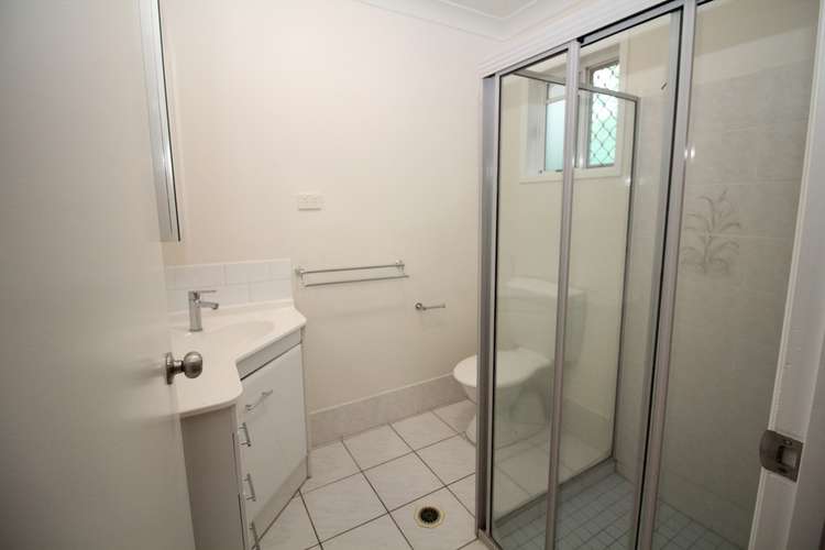 Sixth view of Homely house listing, 14 Nutwood Court, Annandale QLD 4814