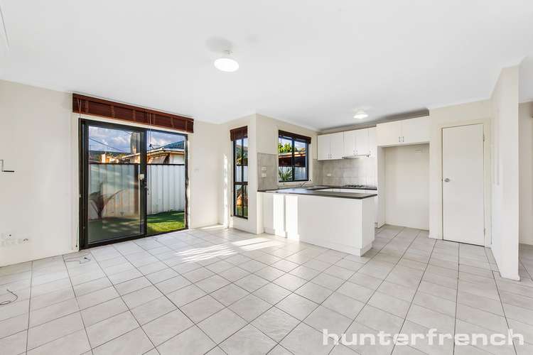 Second view of Homely house listing, 41 Donald Street, Laverton VIC 3028