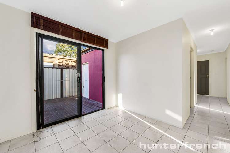 Sixth view of Homely house listing, 41 Donald Street, Laverton VIC 3028