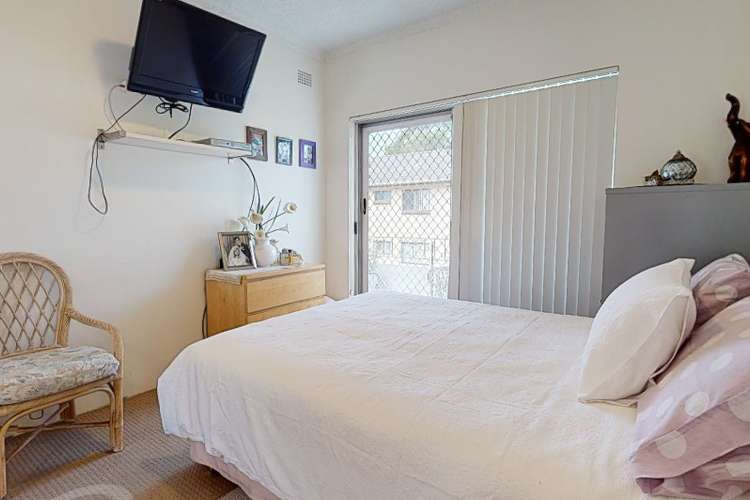 Sixth view of Homely unit listing, 2/374 Railway Parade, Carlton NSW 2218