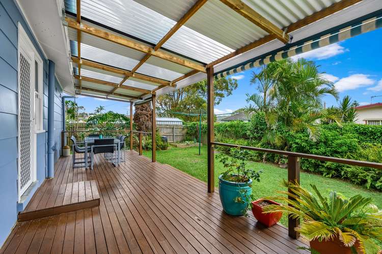 Main view of Homely house listing, 36 Caves Beach Road, Caves Beach NSW 2281
