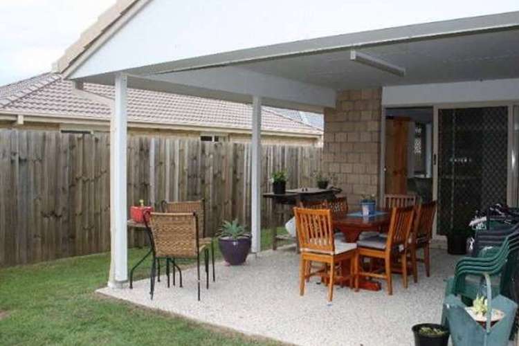 Third view of Homely house listing, 7 Wirra Circuit, Wynnum West QLD 4178