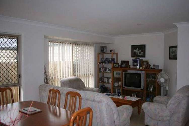 Fourth view of Homely house listing, 7 Wirra Circuit, Wynnum West QLD 4178
