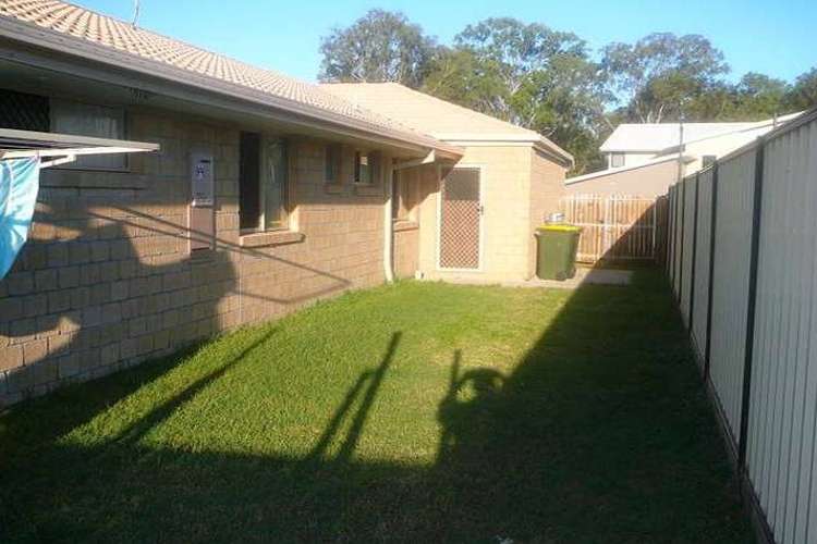 Fifth view of Homely house listing, 7 Wirra Circuit, Wynnum West QLD 4178