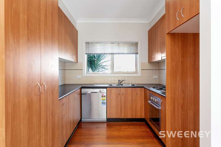 Second view of Homely house listing, 15 Hopetoun Court, Altona Meadows VIC 3028