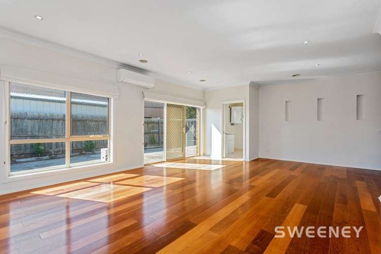 Fourth view of Homely house listing, 15 Hopetoun Court, Altona Meadows VIC 3028