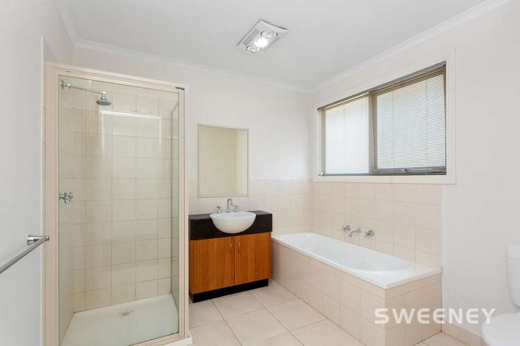 Sixth view of Homely house listing, 15 Hopetoun Court, Altona Meadows VIC 3028