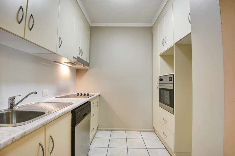 Second view of Homely unit listing, 1/14-16 Cottesloe Street, East Toowoomba QLD 4350