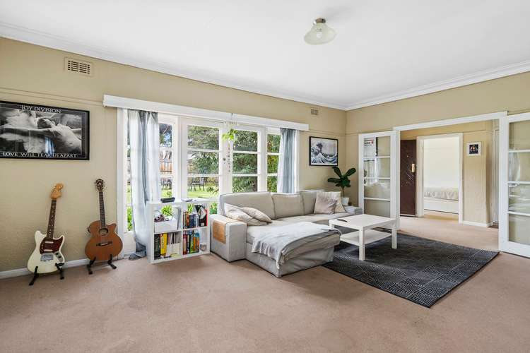 Fourth view of Homely house listing, 54 Jack Road, Cheltenham VIC 3192