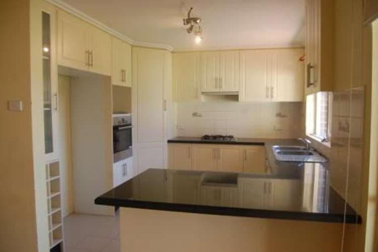 Second view of Homely house listing, 1/59 Bayview Avenue, Earlwood NSW 2206