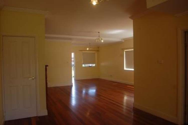 Third view of Homely house listing, 1/59 Bayview Avenue, Earlwood NSW 2206