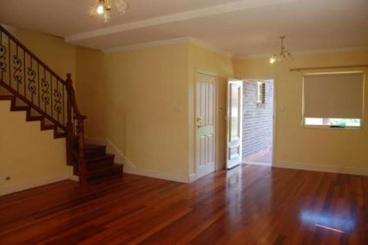 Fourth view of Homely house listing, 1/59 Bayview Avenue, Earlwood NSW 2206