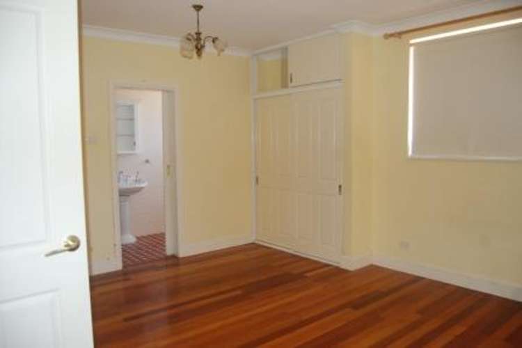 Fifth view of Homely house listing, 1/59 Bayview Avenue, Earlwood NSW 2206