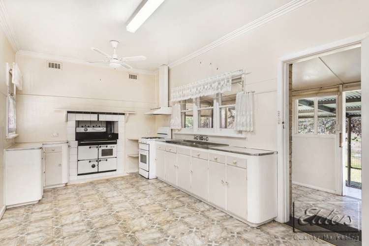 Fifth view of Homely other listing, 74-94 Goynes Road, Epsom VIC 3551