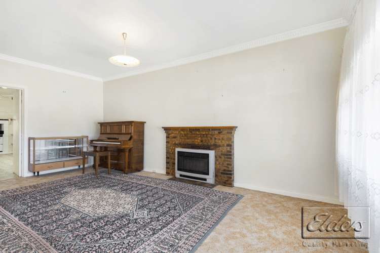 Sixth view of Homely other listing, 74-94 Goynes Road, Epsom VIC 3551