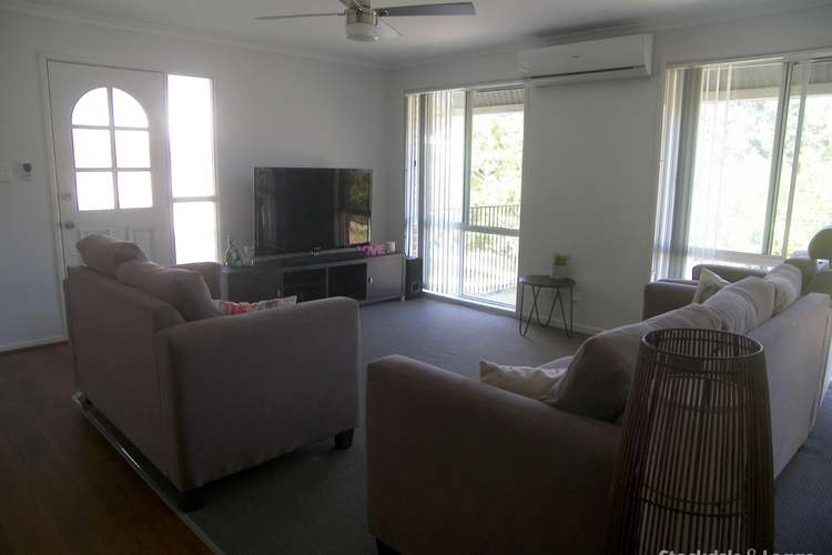 Fifth view of Homely house listing, 12 Christine Court, Mooloolah Valley QLD 4553