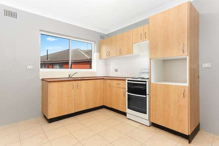 Third view of Homely unit listing, 5/1 Elliot Place, Hillsdale NSW 2036