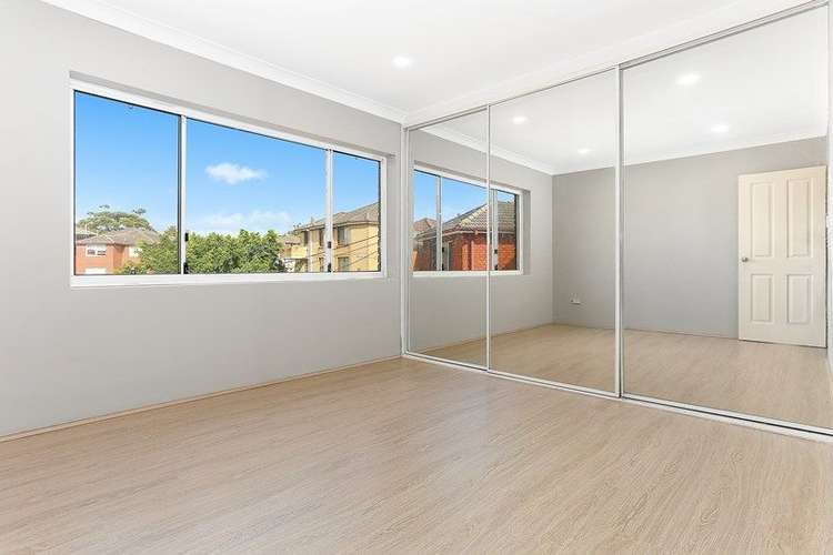 Fourth view of Homely unit listing, 5/1 Elliot Place, Hillsdale NSW 2036