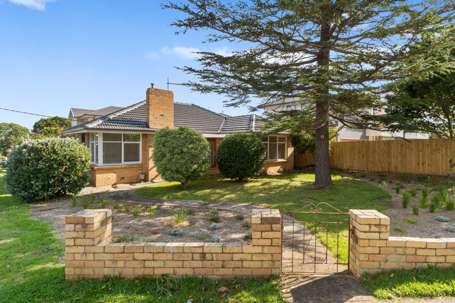 Main view of Homely house listing, 110 Kars Street, Frankston South VIC 3199
