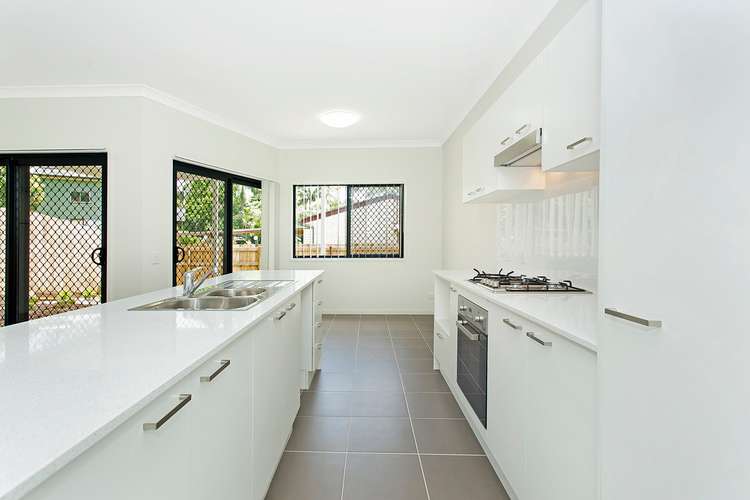 Second view of Homely townhouse listing, Address available on request