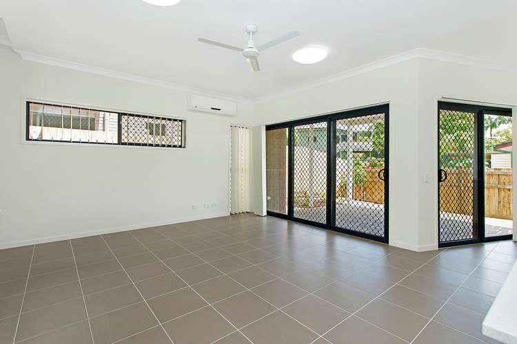 Sixth view of Homely townhouse listing, Address available on request
