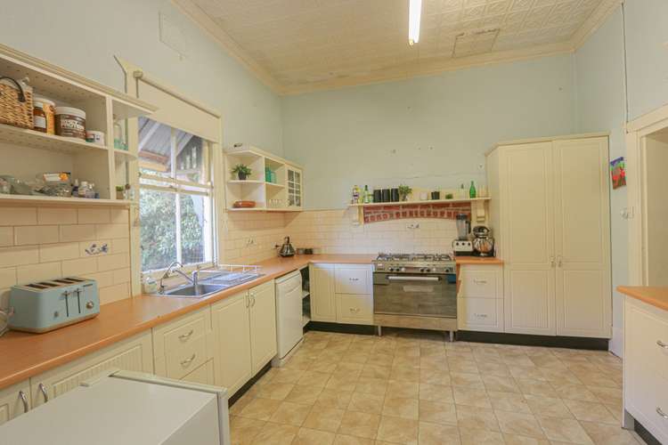 Third view of Homely house listing, 14 Wilga Street, West Wyalong NSW 2671