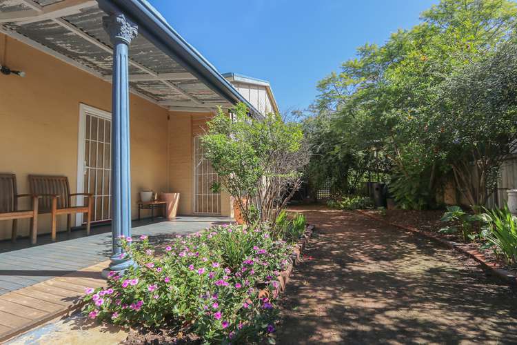 Fifth view of Homely house listing, 14 Wilga Street, West Wyalong NSW 2671