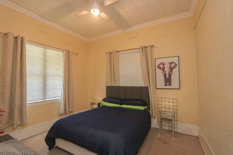 Sixth view of Homely house listing, 14 Wilga Street, West Wyalong NSW 2671