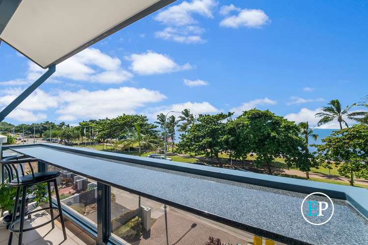 Main view of Homely unit listing, Unit 6/97 The Strand, North Ward QLD 4810