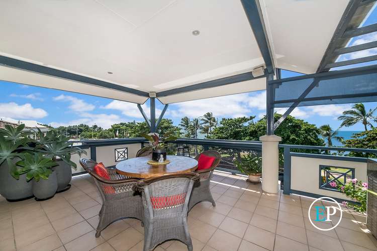 Second view of Homely unit listing, Unit 6/97 The Strand, North Ward QLD 4810