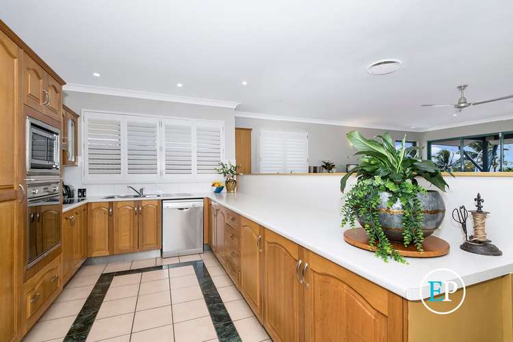 Fourth view of Homely unit listing, Unit 6/97 The Strand, North Ward QLD 4810