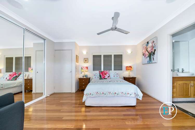 Fifth view of Homely unit listing, Unit 6/97 The Strand, North Ward QLD 4810