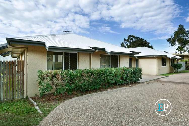 Main view of Homely house listing, 59 Maryland Drive, Deeragun QLD 4818