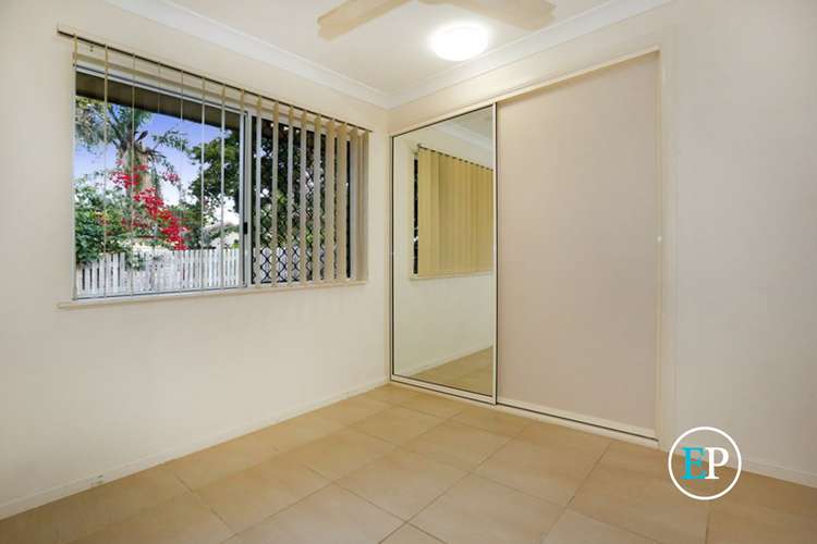 Second view of Homely house listing, 59 Maryland Drive, Deeragun QLD 4818