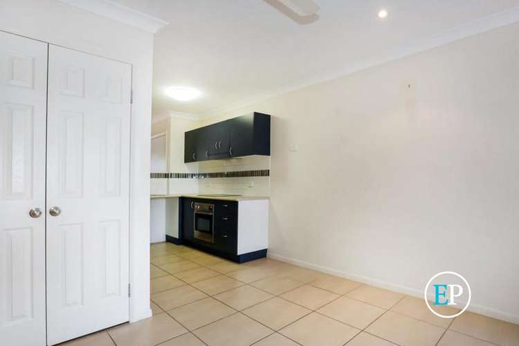 Fifth view of Homely house listing, 59 Maryland Drive, Deeragun QLD 4818