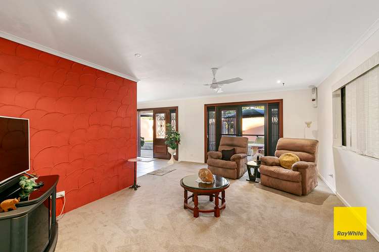 Fourth view of Homely house listing, 14 Marlin Street, Thorneside QLD 4158