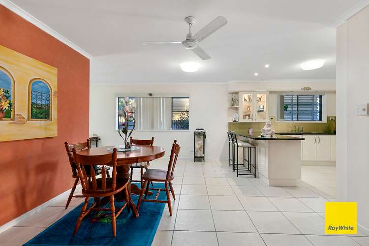 Fifth view of Homely house listing, 14 Marlin Street, Thorneside QLD 4158
