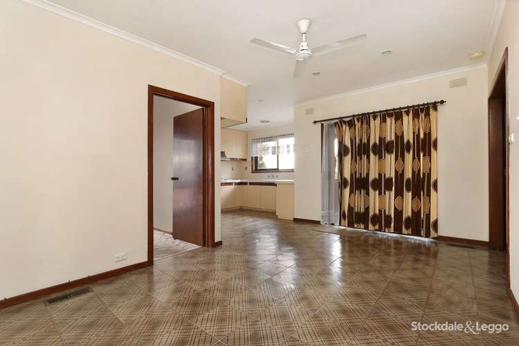Sixth view of Homely house listing, 51 Churchill Avenue, Reservoir VIC 3073