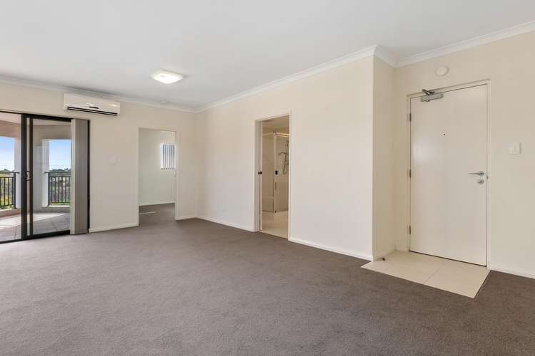 Sixth view of Homely apartment listing, 53/2 Stockton Bend, Cockburn Central WA 6164