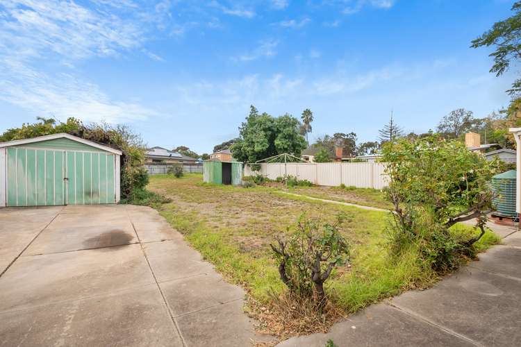 Third view of Homely house listing, 31 Davenport Terrace, Seaview Downs SA 5049
